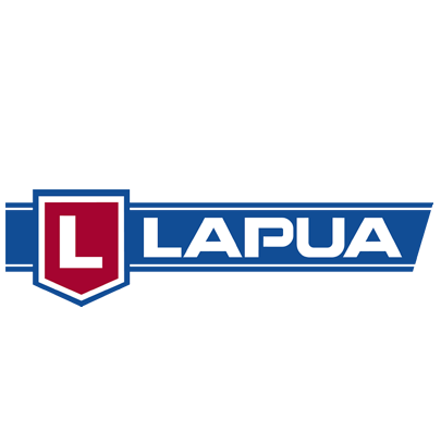 Lapua